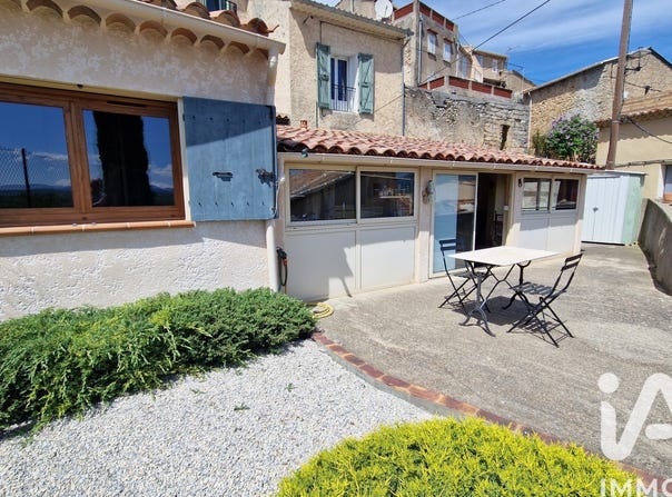 Puimoisson, Provence-Alpes-Côte d'Azur 04410