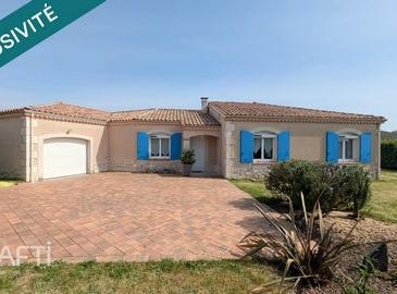 Brax, Aquitaine 47310