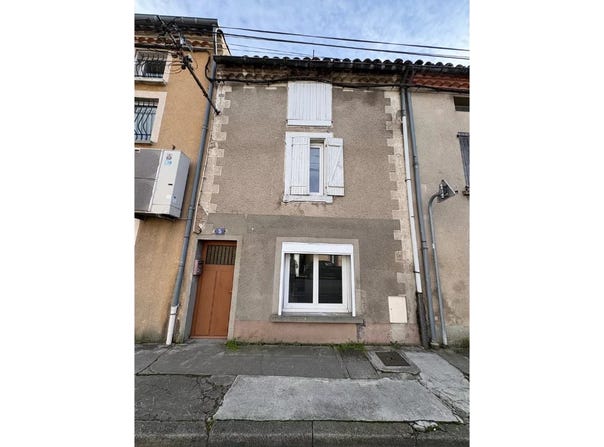 Revel, Haute-Garonne 31250