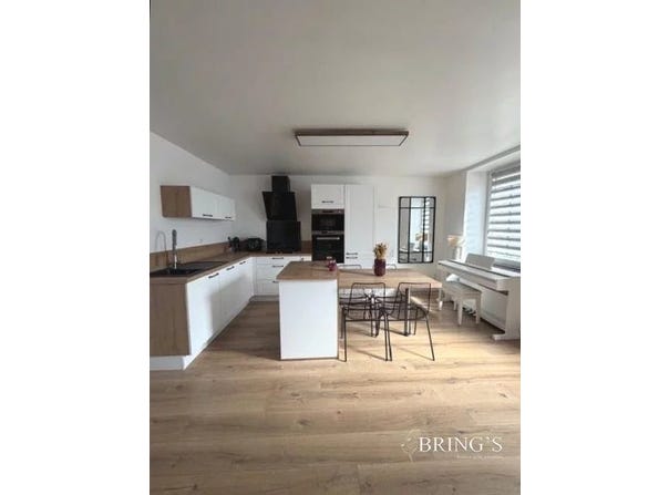 Alençon, Orne 61000