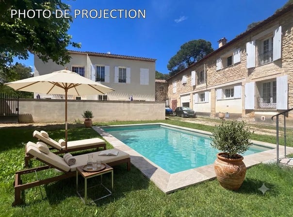 Montpellier, Hérault 34000