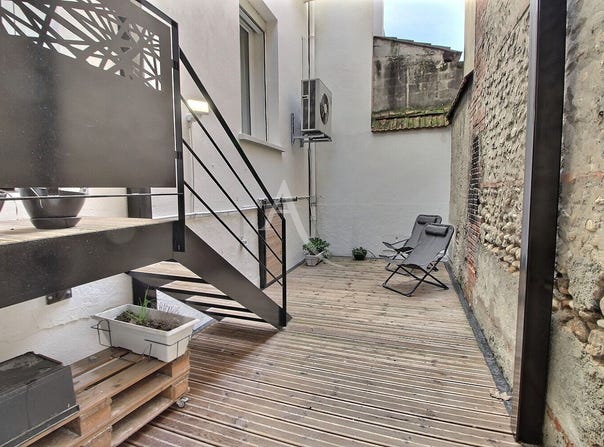 PERPIGNAN, Occitanie 66000