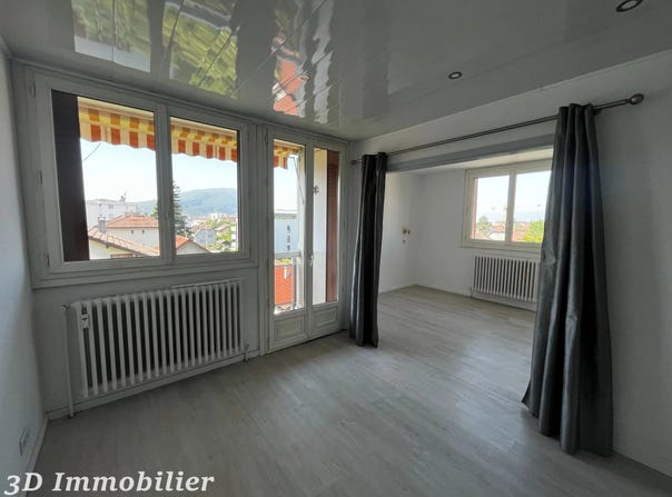 Annemasse, Haute-Savoie 74100
