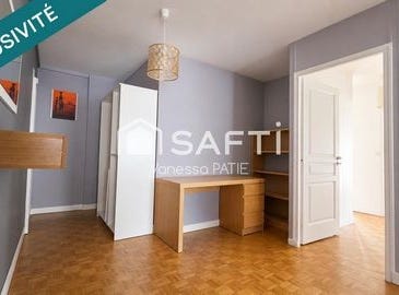 Chatillon, Île-de-France 92320