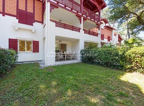 Soorts-Hossegor, Nouvelle-Aquitaine 40150
