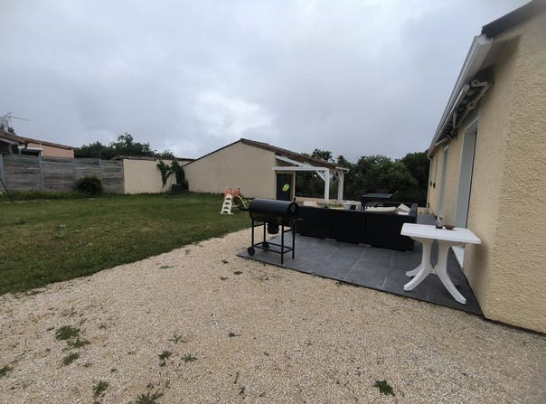 Lachapelle-Auzac, Midi-Pyrénées 46200