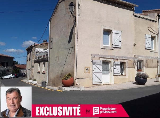 Limoux, Languedoc-Roussillon 11300