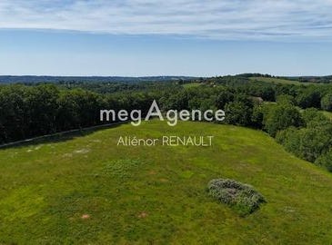 Saint-Leon-Sur-Vezere, Aquitaine 24290