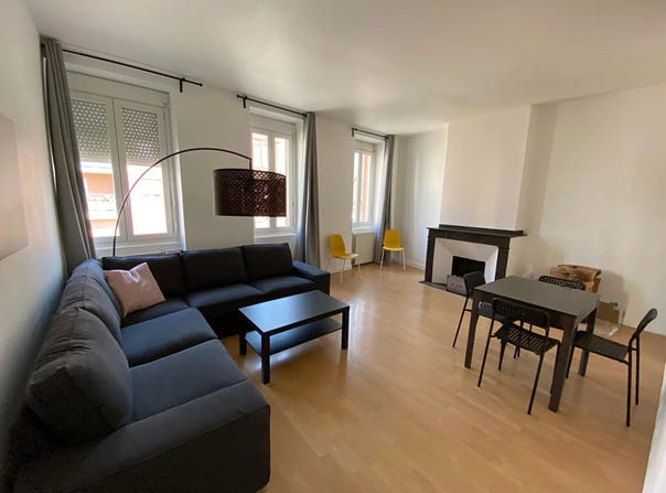 Toulouse, Haute-Garonne 31200