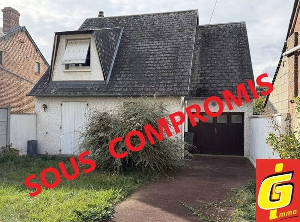 Gravigny, Eure 27930