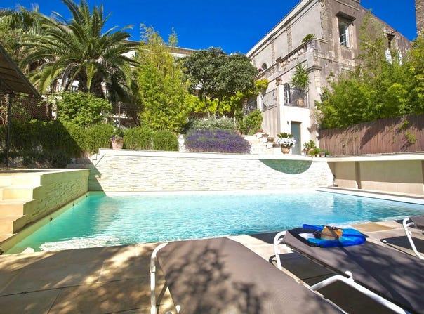 Pézenas, Languedoc-Roussillon 34120
