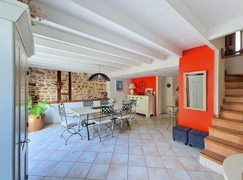 Laprugne, Auvergne 03250