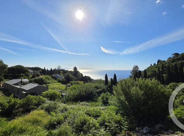 Bastia, Corsica 20200
