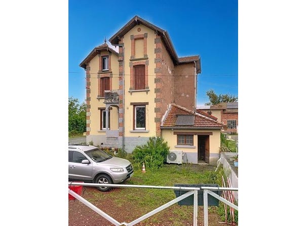 Lodes, Midi-Pyrénées 31800