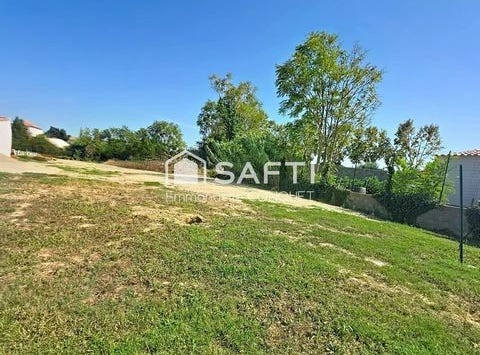 Capestang, Languedoc-Roussillon 34310