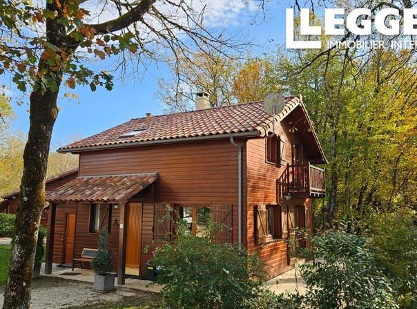 Lachapelle-Auzac, Occitanie 46200