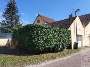 BEY, Bourgogne 71620