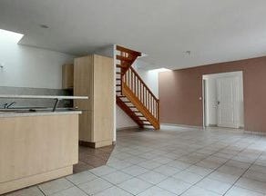 Ergersheim, Alsace 67120