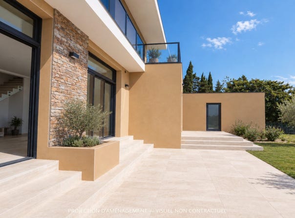 Saint-Cyprien, Languedoc-Roussillon 66750