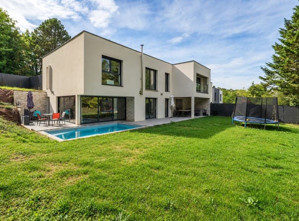 Vandoeuvre-lès-Nancy, Lorraine 54500
