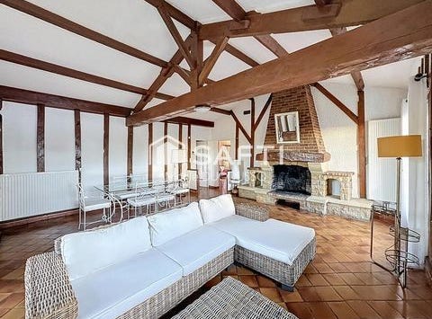Le Pizou, Aquitaine 24700
