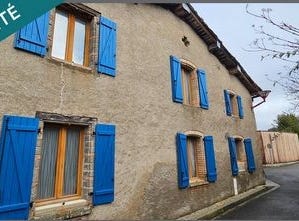 Mirabel, Midi-Pyrénées 82440