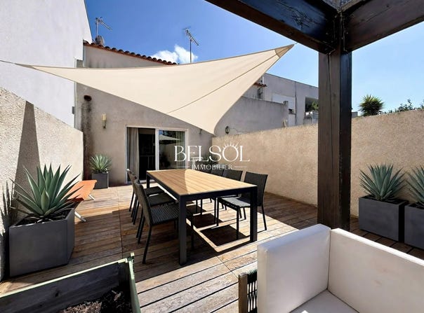 Perpignan, Pyrénées-Orientales 66000