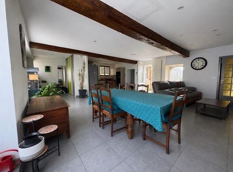 Oudon, Pays de la Loire 44521
