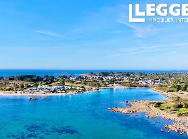 Pleumeur-Bodou, Brittany 22560