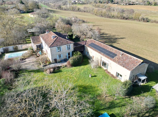 Seissan, Midi-Pyrénées 32260