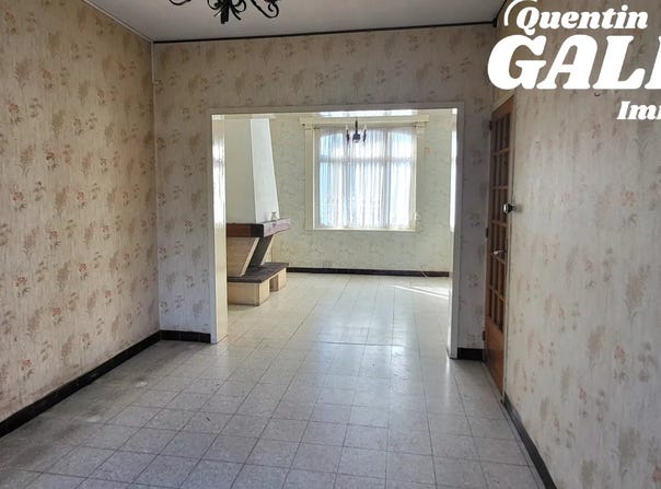 Faches-Thumesnil, Nord 59155