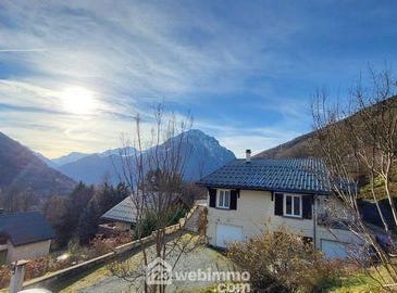 Allemond, Rhône-Alpes 38114