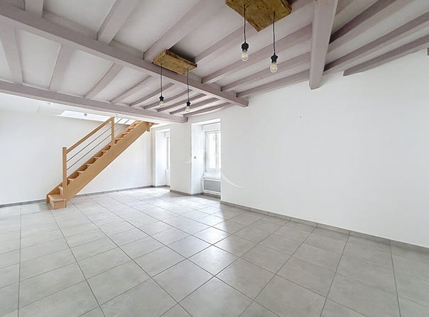 DAON, Pays de la Loire 53200