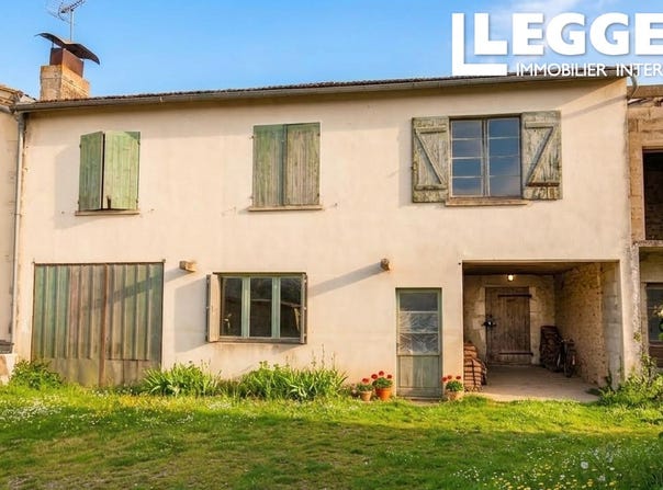 Taillebourg, Nouvelle-Aquitaine 47200