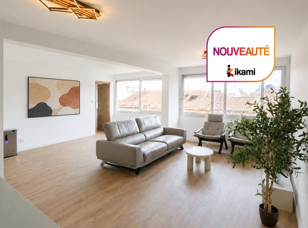 Valence, Rhône-Alpes 26000