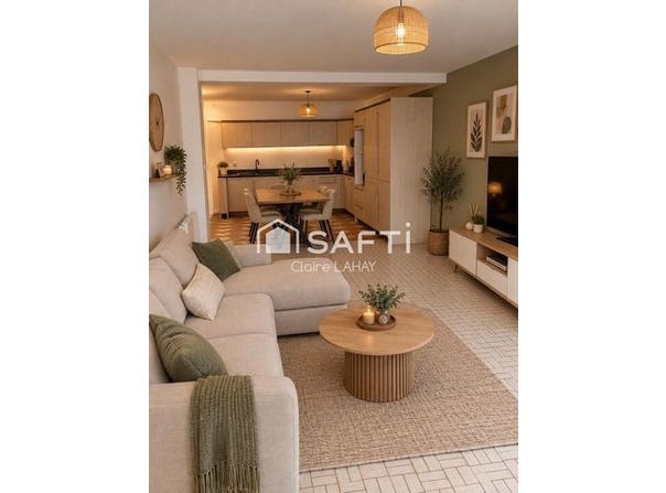 Mezeray, Pays de la Loire 72270