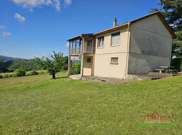 Vienne, Isère 38200