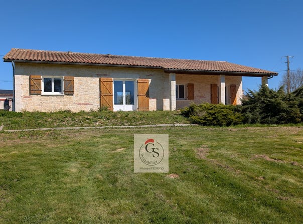 Razimet, Aquitaine 47160