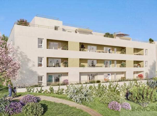 Chambéry, Savoie 73000