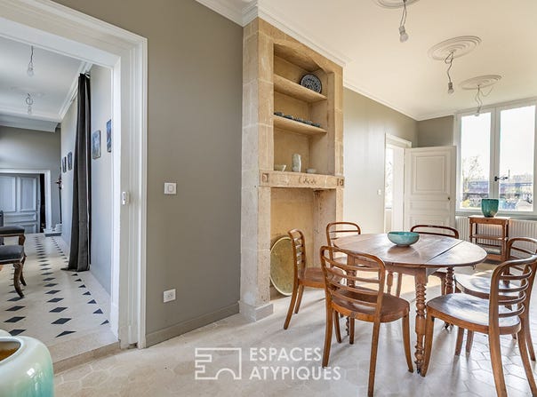 CREPY EN VALOIS, Hauts-de-France 60800