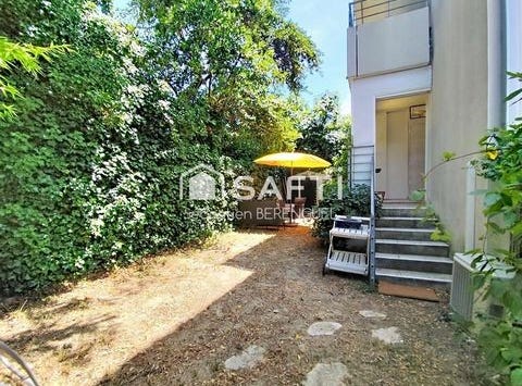 Gigean, Languedoc-Roussillon 34770