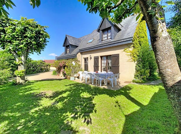 SPAY, Pays de la Loire 72700