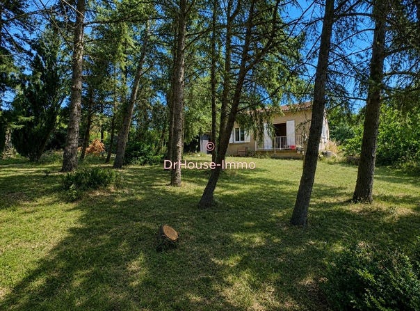 Mouthoumet, Languedoc-Roussillon 11330