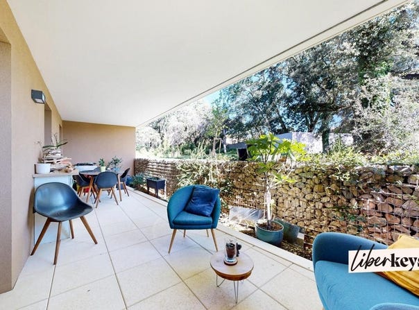 Castries, Languedoc-Roussillon 34160