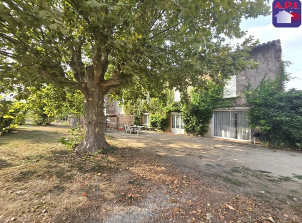 Mazères, Ariège 09270