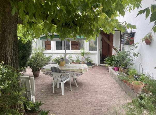 Casteljaloux, Lot-et-Garonne 47700