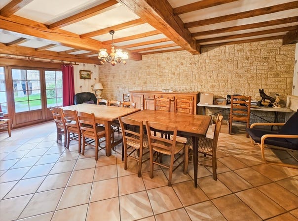 Taillette, Champagne-Ardennes 08230