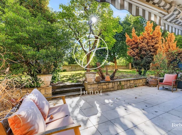 Saint-Cloud, Hauts-de-Seine 92210