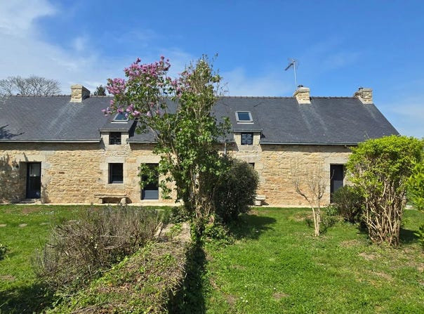 Trégunc, Finistère 29910
