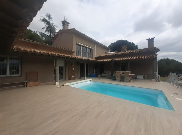 Limoux, Languedoc-Roussillon 11300